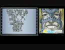 【聖杯戦争ＴＲＰＧ】ＰＬ８人で楽しんだ聖杯戦争ＴＲＰＧ[パート1]