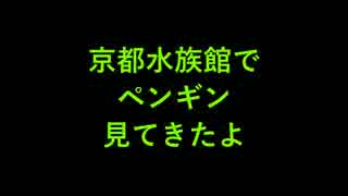 ３手詰め１万本ノック　第３７４回☆びわ