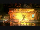 記憶を頼りにOddworld: New 'n' Tasty初見プレイ Part21