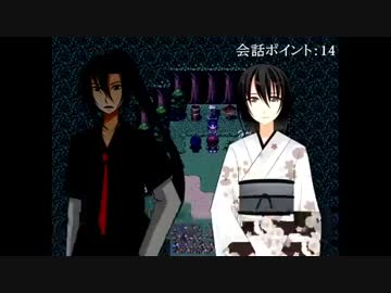【実況】死神夏芽ちゃんに会いたい！【夏の幽霊飴】part3