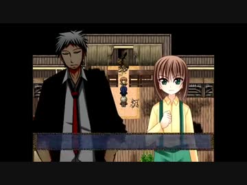 【実況】死神夏芽ちゃんに会いたい！【夏の幽霊飴】part4