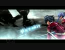 奇跡に至る軌跡の物語part144