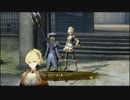 【ゆっくり実況】討鬼伝２・少女の討伐 part-034