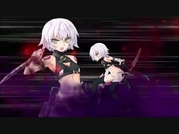 【FGO実況プレイ】ロリっ子達だけで最終特異点攻略part1前編