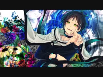 サーヴァンプ×ボカロ25曲サビメドレー