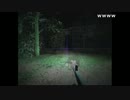 ファルコン竹田『SIREN2』Part49【2017/07/31】