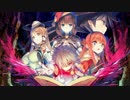 【DT2-2】装備制限でダントラ2-2 part95-3【プレイ動画】