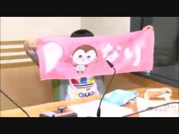 おざなり番宣CM3連チャンを浴びてすっかり洗脳された黒沢ともよ