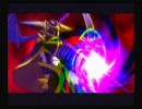 【サモンナイト４】召喚魔法集・霊