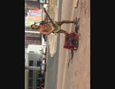 红绿灯乐队2016地球统治者