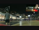 Central Conf. Round.6  決勝 CRAYON.EXE vs YOKOHAMACITY.EXE