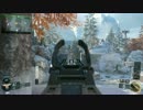 #1 【FPS】COD BO3 ～WWⅡへ向けてリハビリ～【はし】