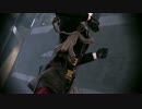 【MMD刀剣乱舞】Bubbletop【燭台切光忠】