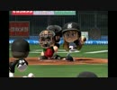 東方キャラを１２球団に放り込んでみた　ロッテ×ソフトバンク（後半）