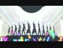 Six Gravity&Procellarum「ツキノウタ。」