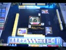 MJAC　BATTLE1-11