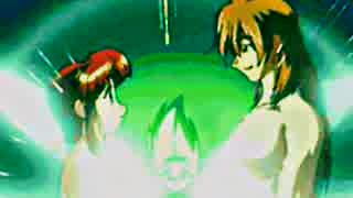 【実況】「熱血」かけてスパロボW実況プレイ!! part 54