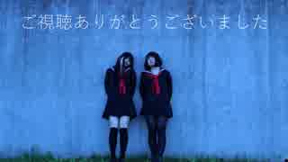 【ゆうらい】イドラのサーカス【踊ってみた】