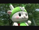 4浪Youtubeｒの聖地　ゴーゴーふっかちゃんPV