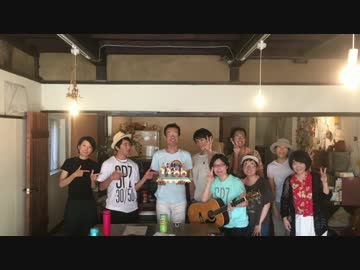 【ゆっくり】　日本一周自転車旅　part72　長野