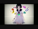 【一年ぶりに】「ストロボラスト」歌ってみた。【波乃】