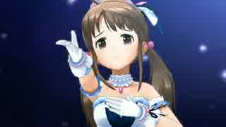 【奥山沙織】私こしひかり【米米CLUB】