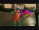 【スプラトゥーン2】バイト探しはクマサン商会Part2