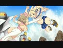 閃乱カグラ SHINOVI VERSUS -少女達の証明- 実況プレイその66