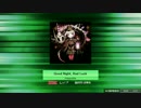 【K-Shoot MANIA】Good Night,Bad Luck. [EXH]【創作譜面】