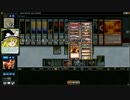 [MTG]予想外の下に116[MO]