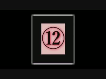 【MUGEN】 凶悪カラーランダム大会 26 【凶狂神前後】