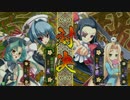 8月5日 VGMロボット深谷店『恋姫†演武 覇王決定戦』店舗予選part1