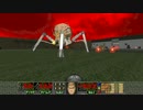 【Doom】 Japanese Community Project 気楽にプレイ Part16