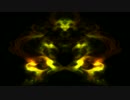 オリジナル曲「The Approaching Enemies」