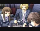 【実況】最果てのイマを妄想考察実況　Part77