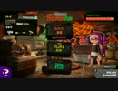 Splatoon2バイト修行実況 たつじんの向こう側へ その１
