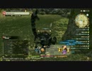 今更ながらFF14やるぉ part017