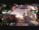 【PS4】酔っ払いながらタイタンフォール2＃22