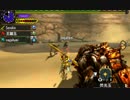 【MHXX】 G★2 「泥まみれの商魂！」