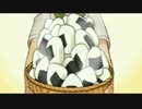 【イナズマイレブン】伝説の始動【実況】part23