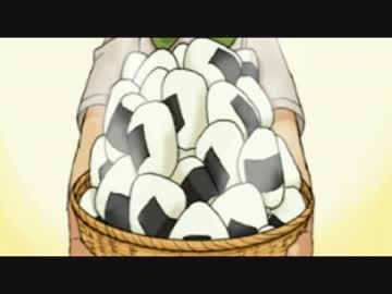 【イナズマイレブン】伝説の始動【実況】part23
