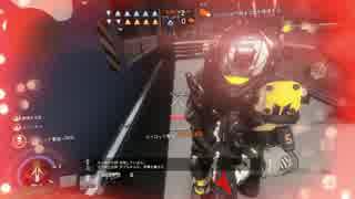 【Titanfall2】Titan落としたァー!2.mp28