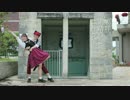 【ふぇありぃずぅ】嗚呼、素晴らしきニャン生【踊ってみた】