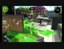 【S+10】てっぺき！バレルスピナー２