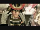 仁王レイプ！精霊を持つ男と化した先輩.mk24・Final
