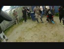 【GunnersHaven】34歳児のサバゲその75【6.10 シスター定例会】