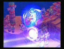 【サモンナイト４】召喚魔法集・獣