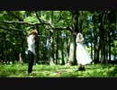 【オリジナル振付】添い遂げたアンドロイドへ　踊ってみた【くるみん】