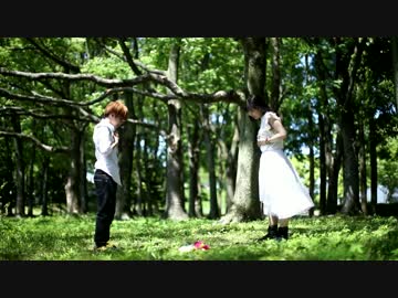 【オリジナル振付】添い遂げたアンドロイドへ　踊ってみた【くるみん】