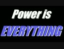 【鉄道PV】Power is Everything【網干区225系】